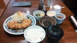 2014-11-10 11.59.39.JPG